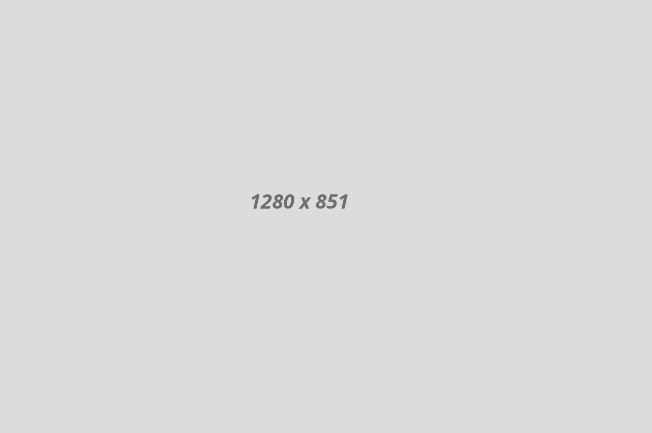 home_img home_img